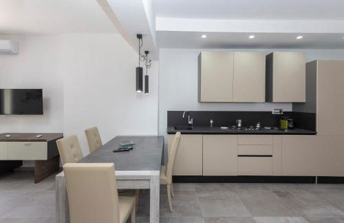 Garden House - Foto 35