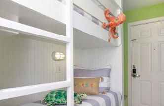 CDM 204 - Turtle-y Awesome - Foto 9