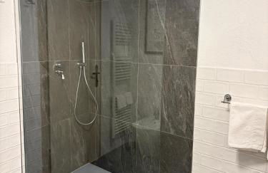 Maison Jacquemin - Foto 11