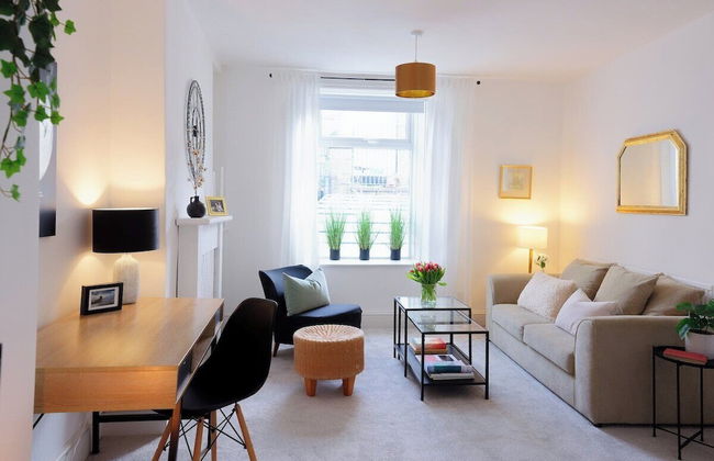 3 Bed Home near Hiking Trails & Parks - Foto 20