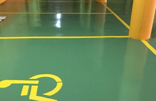 Aparthotel Atlántico Resort - Photo 70