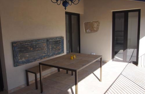 Plaça Major 17 2n 2a Apartament al centre de Banyoles - Foto 38