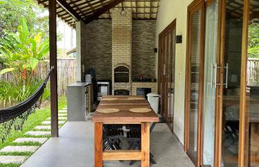 Pedacinho do Céu - Foto 7