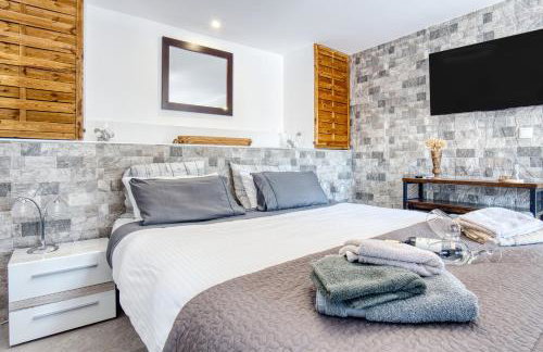 Park Carpe Diem Studio - Foto 10