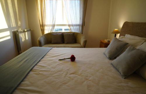 Amazing Lodge by the Ocean - Fully equipped! - Foto 69