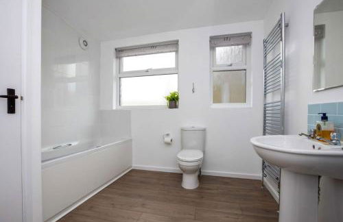 Rock Cottage - Foto 13