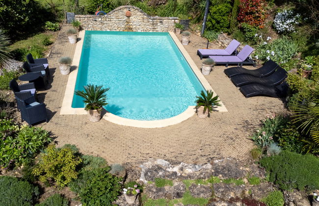 Moulin De Mois - Foto 49