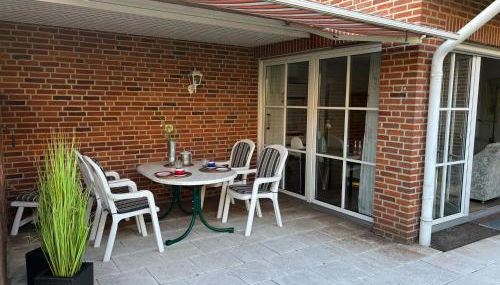 Appartement Gartenglück - Foto 5