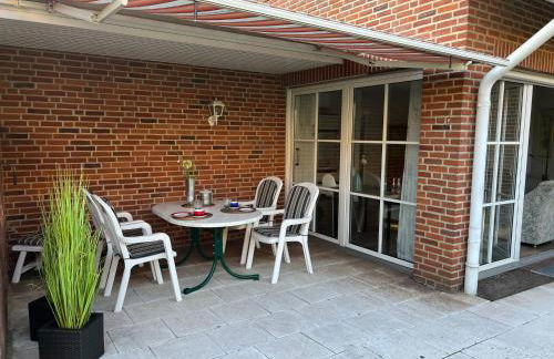 Appartement Gartenglück - Foto 5