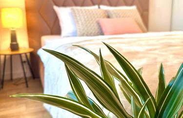 Apartament A21 near Airport Chopin by Real Apartment - Foto 4