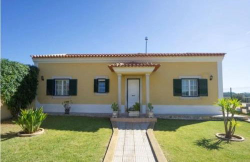 Villa Vona - private pool, beautiful garden in 3 BDR villa - Foto 7