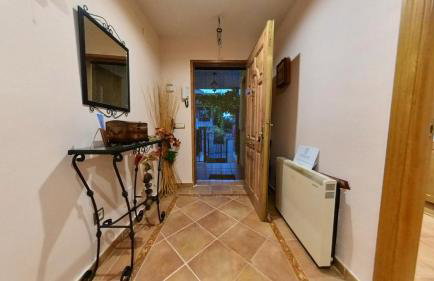 Casa Rural Rincones de Albares - Foto 7