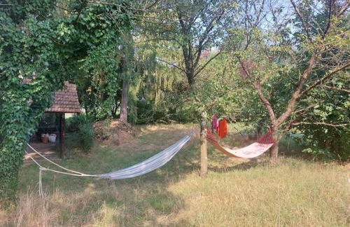 Villa Luigia - Photo 45