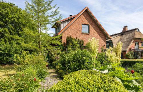 Forsthof Schulte - Foto 29