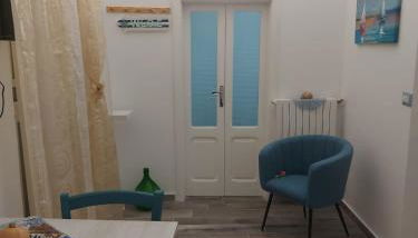ACQUAMARINA - Home & Relax - Foto 2