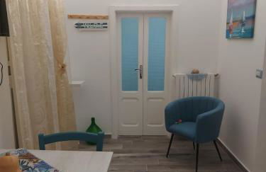 ACQUAMARINA - Home & Relax - Foto 2