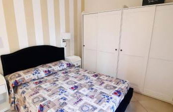 Smeralda Wave - Sea View Apartment - Foto 16