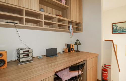 1 Old Talbot Cottages - Photo 9