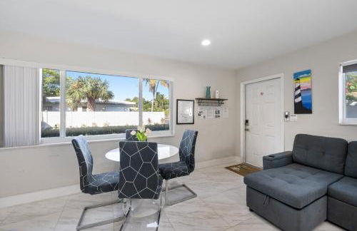 Villa Hanna - Foto 26