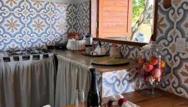 Casa Das Árvores BonitoMS - Foto 5