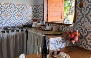 Casa Das Árvores BonitoMS - Foto 5