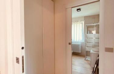 Tellure apartments with breakfast - Foto 15