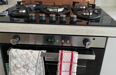 The Astoria 41 - Foto 9