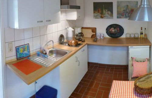 Duschenhof - Photo 8