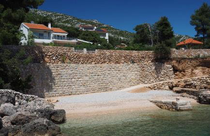 Nautilus-Bay Apartments - First Row Suites 210, 211 - Villa Gorma - Foto 15