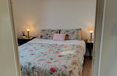 Au secret du Levant, piscine,gym et zenitude - Foto 15