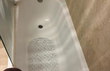 DREAM CURTIDOS - Photo 40