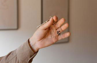 Apartamento Al Alba - Foto 3