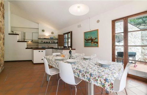 Ville Fontanelle Bettona - Foto 31