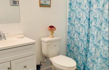 Peace On The Beach House - Foto 27