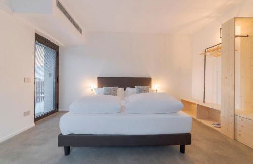 Agriturismo B&B Caffè e Vino - Foto 101