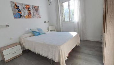 Paula Beach Malaga - Foto 4