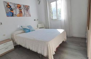 Paula Beach Malaga - Foto 4