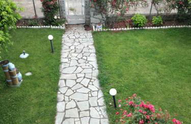 Villa Jenny - Foto 14