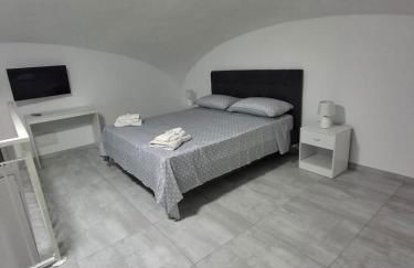 Home Emotions of Naples - Foto 30