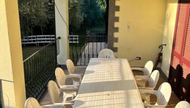 Villa Celestina, a 10 minuti dalle Terme - Foto 5