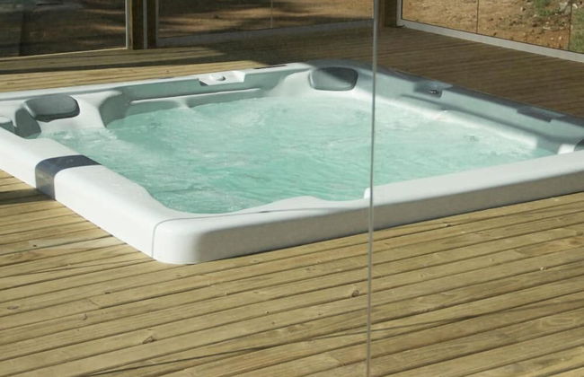 Hotel Fazenda Pommernland - Photo 31