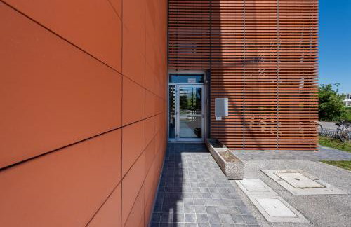 Magnolie Suite, Design a due Passi dal Mare - Foto 20