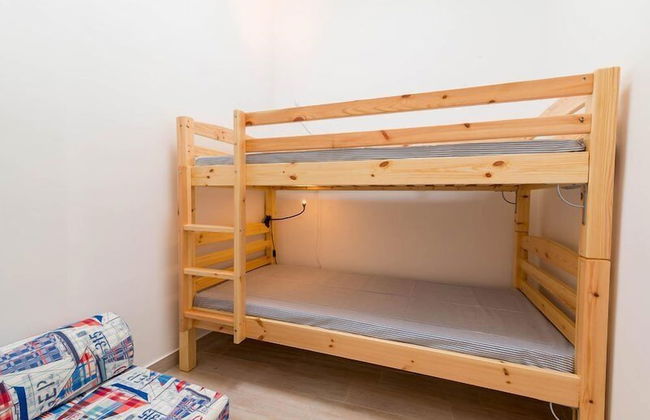 2bedroom House Cozy Typical Restored Single Storey 5 min From the Fuseta Beach - Photo 4