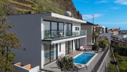 Villa La Perla by LovelyStay - Foto 4