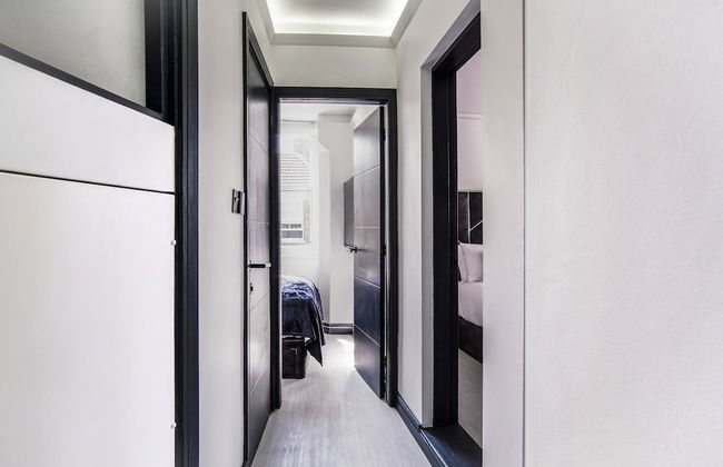 Tiny Smart Apartments - Photo 6