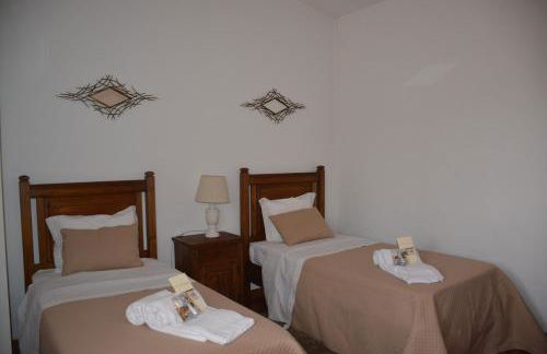 Quinta da Cachada - Foto 17