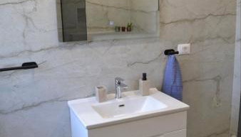 Holiday House Mara - Foto 4, towels