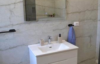 Holiday House Mara - Foto 4