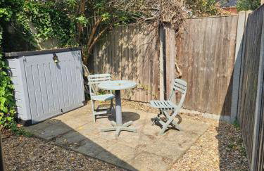 2 Church Path - Photo 7