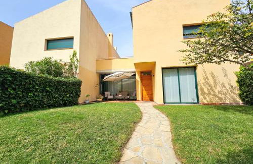 House TAMARIT PLAYA - Foto 4